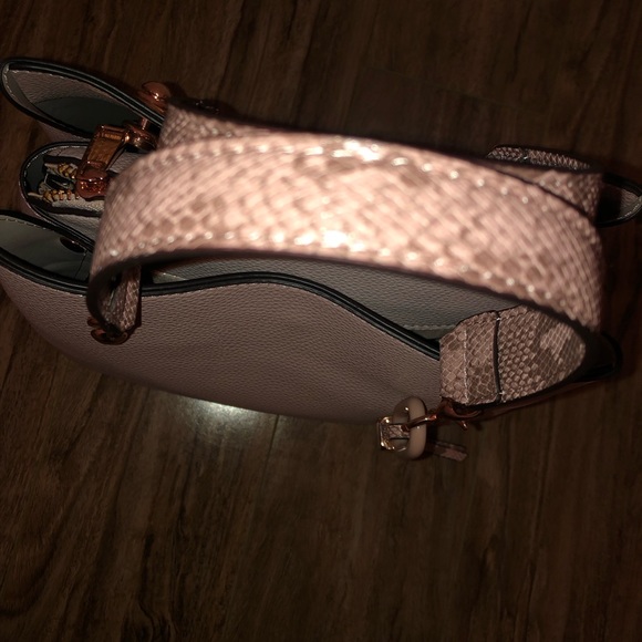 Bag - Picture 14 of 15